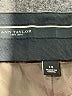 Ann Taylor Gray Dress Pants Size 14 - photo 7