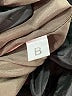Ann Taylor Gray Dress Pants Size 14 - photo 8