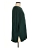 Cable & Gauge Green Pullover Sweater Size M - photo 4