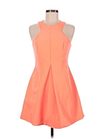 Finders Keepers Cocktail Dress (view 1)