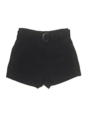 A.L.C. Shorts (view 1)