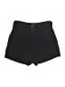 A.L.C. Black Shorts Size 4 - photo 1