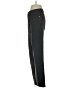Madewell Black Jeans Size 27 waist - photo 5