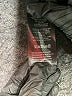 Anthropologie Black Sleeveless Blouse Size 00 - photo 5