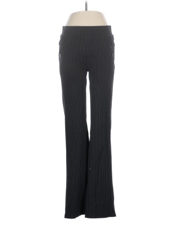 Betabrand Dress Pants (view 1)