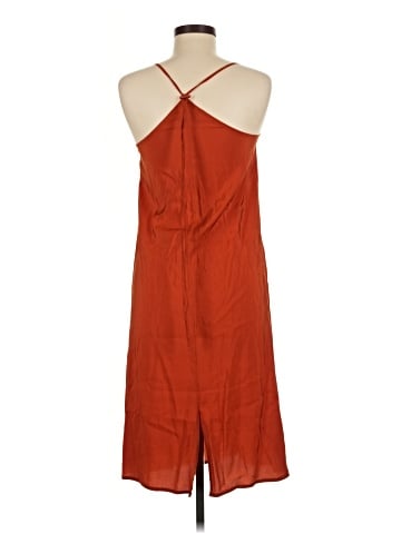 Cos Casual Dress (view 2)