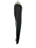 Madewell Black Jeans Size 27 waist - photo 4
