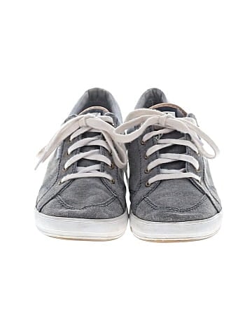 Keds Sneakers (view 2)