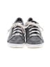 Keds Gray Sneakers Size 6 - photo 2