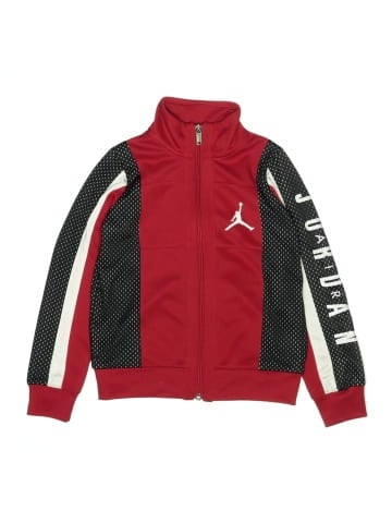 Air Jordan Track Jacket (view 1)
