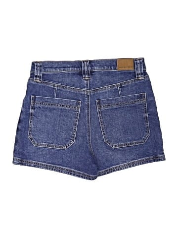 American Eagle Outfitters Denim Shorts (view 2)