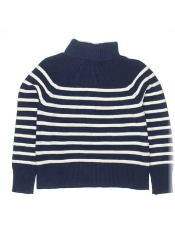 Lands' End Turtleneck Sweater (view 2)