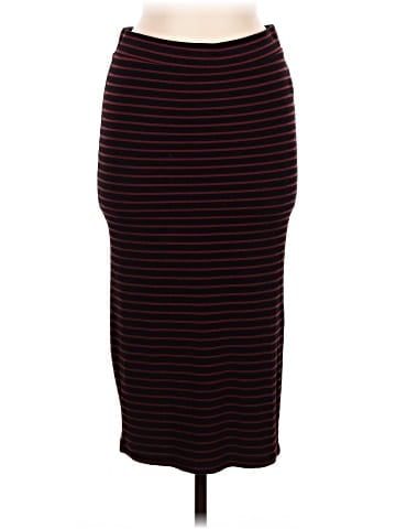 Sanctuary Casual Skirt (view 1)