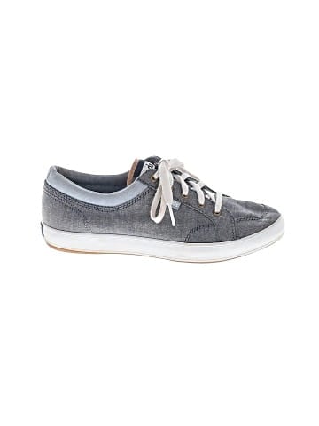 Keds Sneakers (view 1)