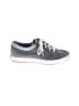 Keds Gray Sneakers Size 6 - photo 1