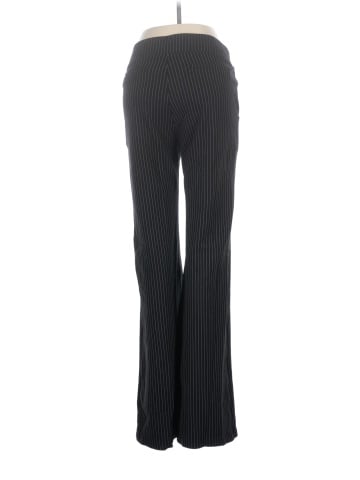 Betabrand Dress Pants (view 2)