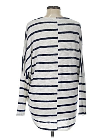 ENTI Pullover Sweater (view 2)