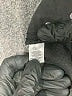 Ann Taylor LOFT Black Jeans Size 4 (petite) - photo 8