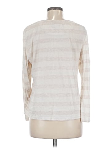 Disney Long Sleeve T-Shirt (view 2)