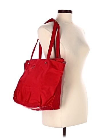 MZ Wallace Tote (view 2)
