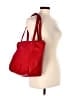 MZ Wallace Red Tote One size - photo 2