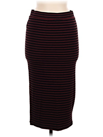 Sanctuary Casual Skirt (view 2)