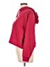 Puma Red Pullover Hoodie Size L - photo 5