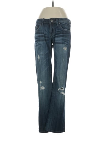 Vigoss Studio Jeans (view 1)