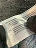 Mayoral Blue Jeans Size 3 - photo 4