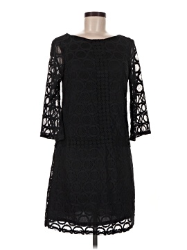 London Times Cocktail Dress