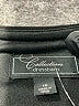 DressBarn Black Cocktail Dress Size 10 - photo 7