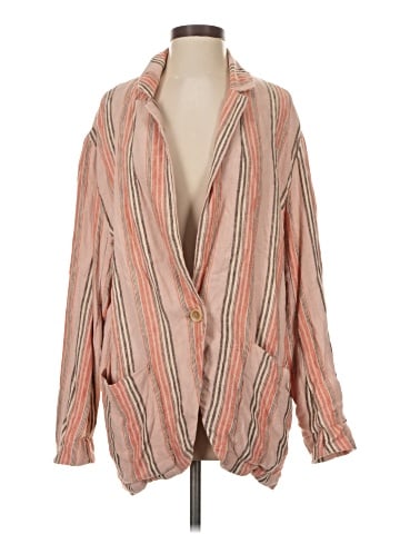 Free People Kimono (view 1)