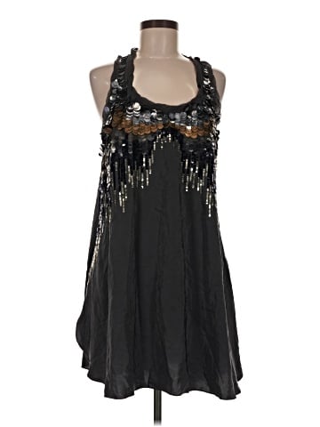 Rebecca Taylor Cocktail Dress (view 1)