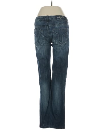 Vigoss Studio Jeans (view 2)
