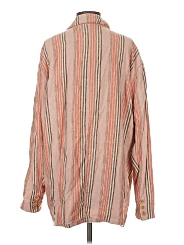 Free People Kimono (view 2)