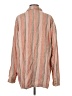 Free People Pink Kimono Size XS - photo 2