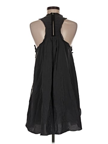 Rebecca Taylor Cocktail Dress (view 2)