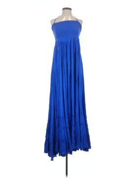 Free People Cocktail Dress