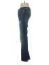 Vigoss Studio Stars Blue Jeans Size 00 - photo 5