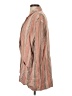 Free People Pink Kimono Size XS - photo 5