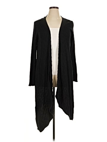 INC International Concepts Cardigan (view 1)