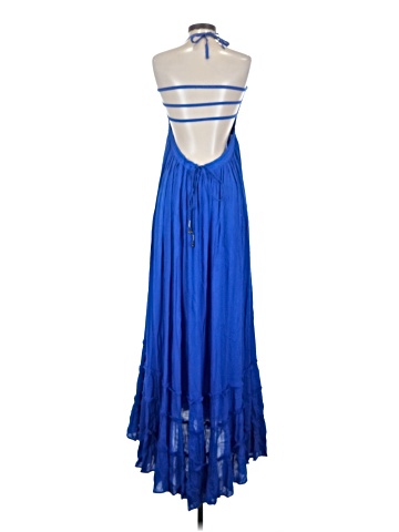 Free People Cocktail Dress (view 2)
