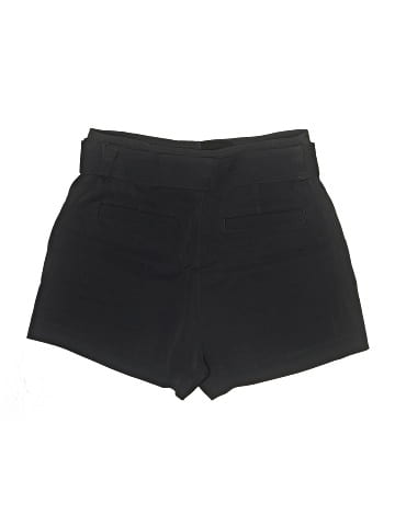 A.L.C. Shorts (view 2)