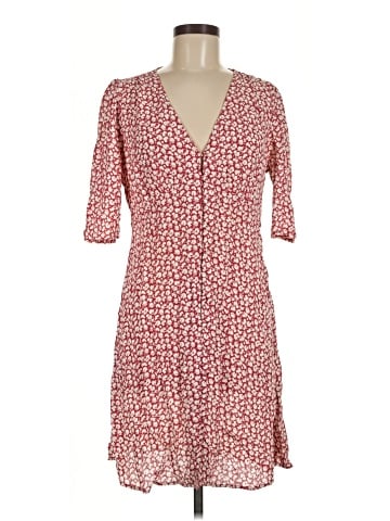 ALLSAINTS Casual Dress (view 1)