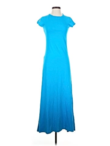 Polo by Ralph Lauren Casual Dress (view 1)
