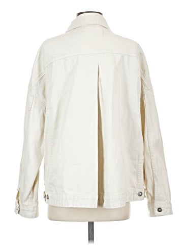 We the Free Jacket (view 2)