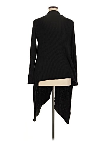 INC International Concepts Cardigan (view 2)
