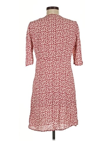 ALLSAINTS Casual Dress (view 2)