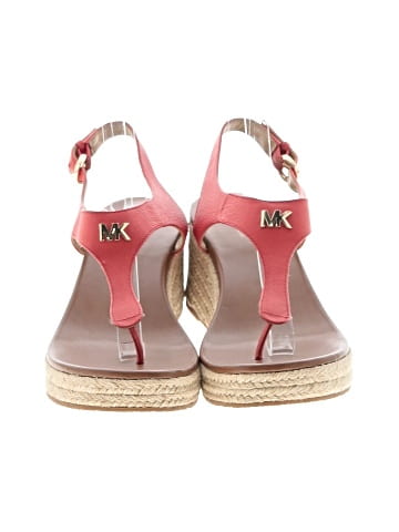 MICHAEL Michael Kors Wedges (view 2)