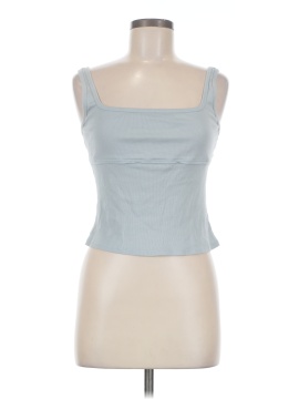 Reformation Tank Top